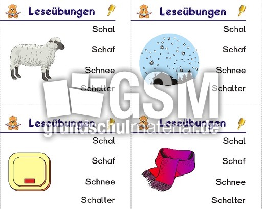Lesen 23.pdf